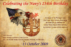 234thbirthdaya.jpg