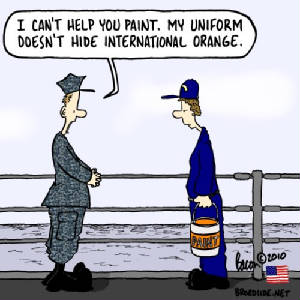 cartoonjuly2010.jpg