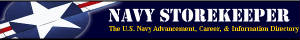 navystorekeeper.jpg