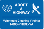 adopt-a-hyway.gif