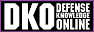 dko.jpg