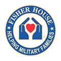 fisherhouse_logo.jpg