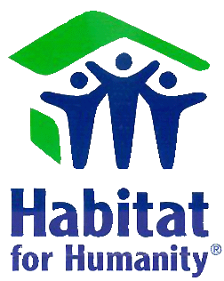habitatlogo.gif
