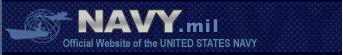 navy.mila.jpg