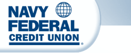 navyfculogo.gif