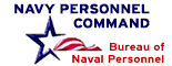 npc_logo.gif