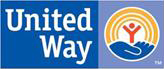 unitedway.jpg